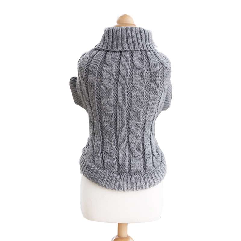 Cat Clothing Sphinx | Warm Border Wear for Cats