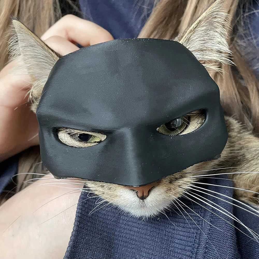 コスプレ