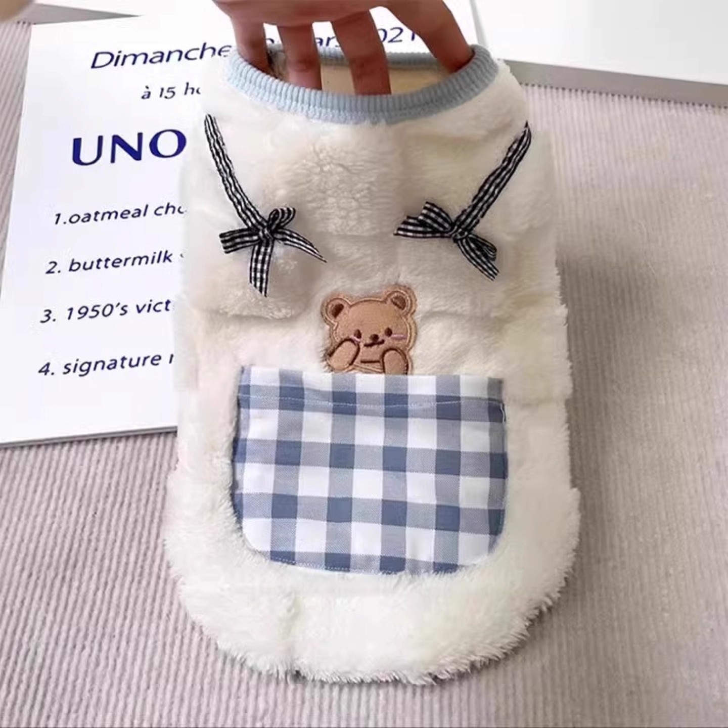 https://fulmo-img-server.com/nekohapi/314b46ec-f96e-49be-93ca-f39daae01d6d.jpg