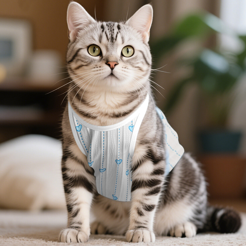 https://fulmo-img-server.com/nekohapi/3ab364b7-15d8-4014-8912-69e1729d8233.jpg
