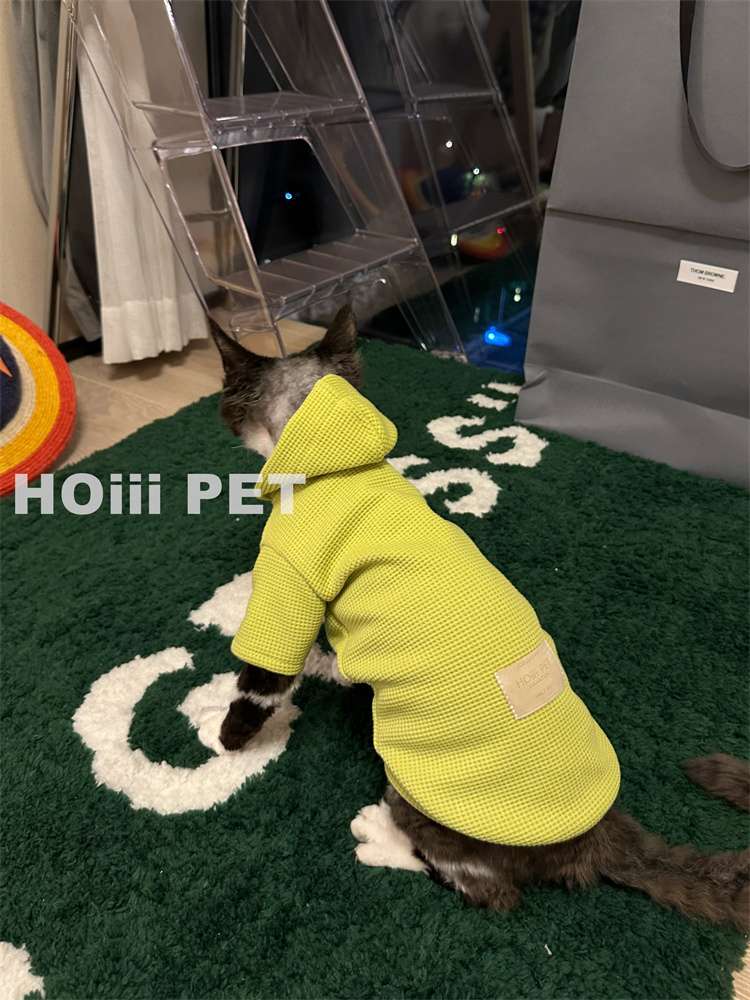 https://fulmo-img-server.com/nekohapi/4fb0e1c573804314ad08b3567a386668.jepg
