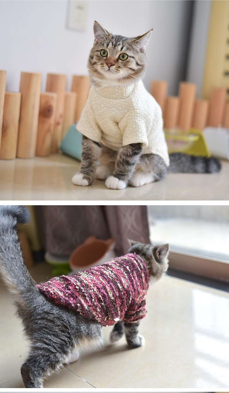 Cat Clothing Cosplay | Bee Costume Cat Onesie