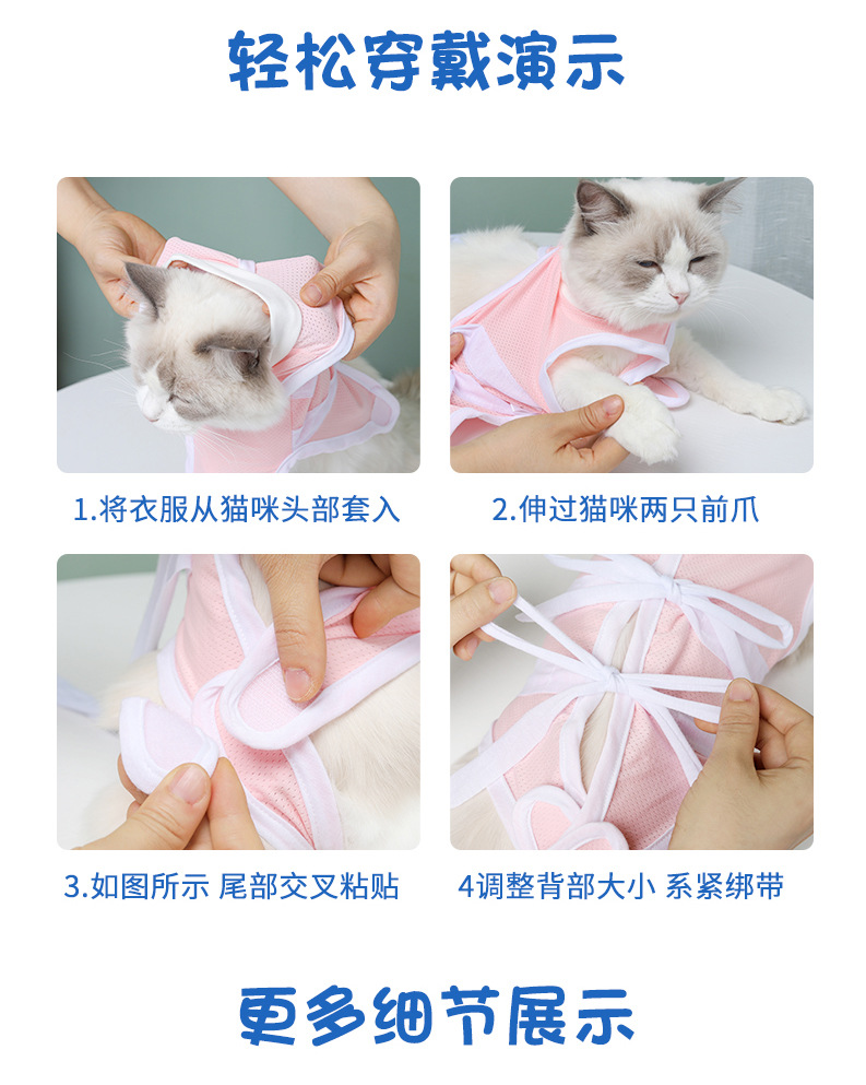https://fulmo-img-server.com/nekohapi/5f25f69d-d74f-4f23-9abe-1e2100b3c2ad.jpg