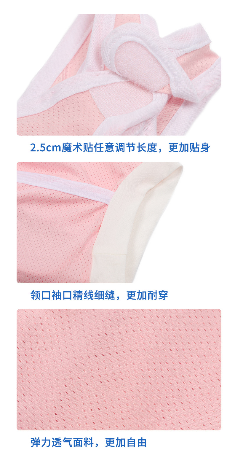 https://fulmo-img-server.com/nekohapi/69352843-f7ee-4c97-9c90-2fd3d6bb4e66.jpg
