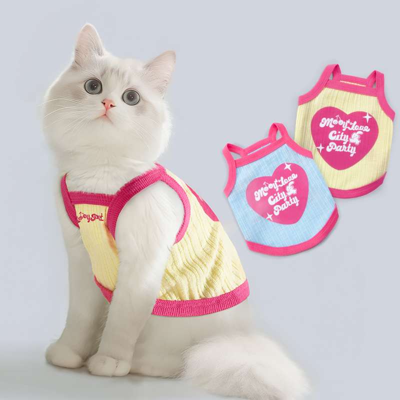 https://fulmo-img-server.com/nekohapi/6daea0fffd024142b8e0cac2d7bbc1ef.jepg