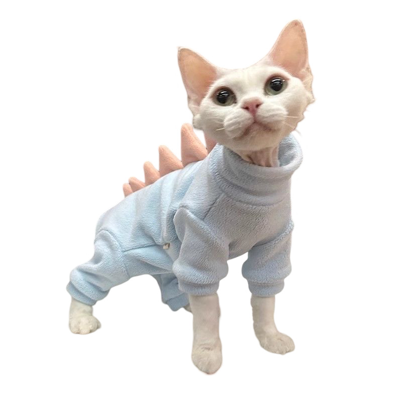 https://fulmo-img-server.com/nekohapi/6e2fb790-e0ee-473b-8ec7-473aa3ff4000.jpg