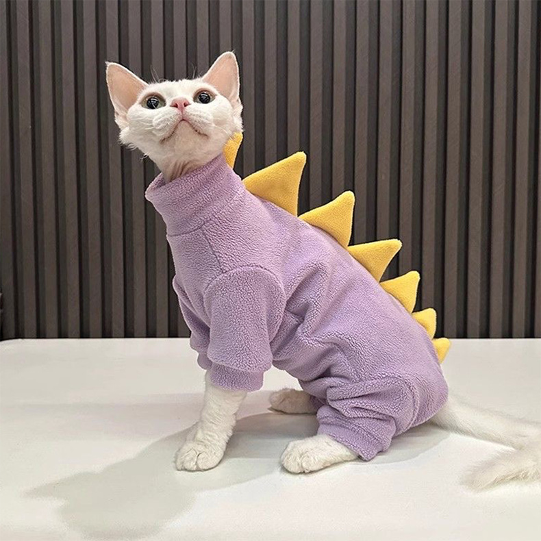 https://fulmo-img-server.com/nekohapi/705e8a3f-8036-4c11-b75d-0cec8cf7117d.jpg