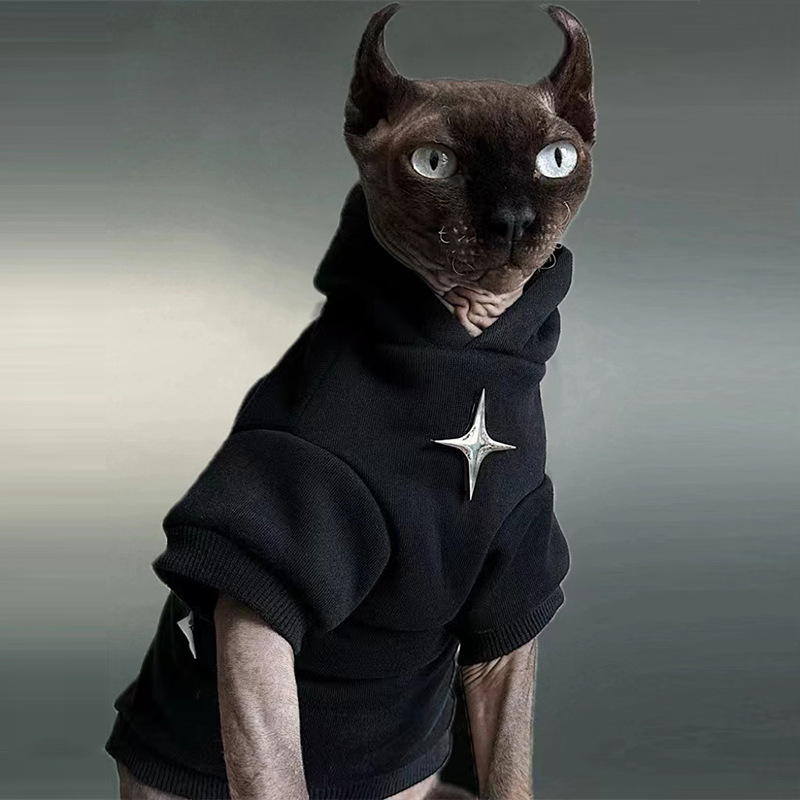 https://fulmo-img-server.com/nekohapi/81cab25c-6fc7-496c-8cb8-2b0ddd3dba2c.jpg