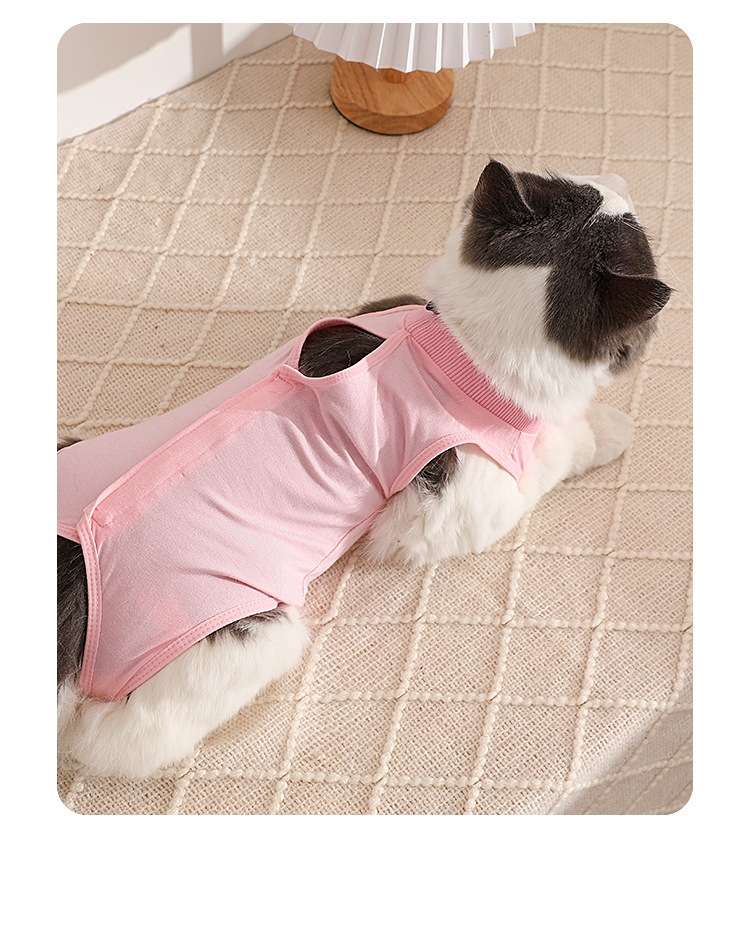 Cat Clothing Clothing | Gentleman-Style Cat Tuxedo