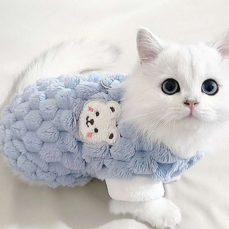https://fulmo-img-server.com/nekohapi/892d4e880ffe412788f3a04cbd5ec947.jepg