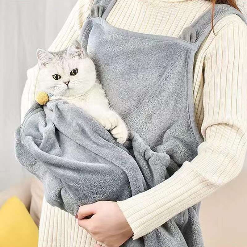 https://fulmo-img-server.com/nekohapi/90793aace8d042c0966ced8583626d2c.jepg