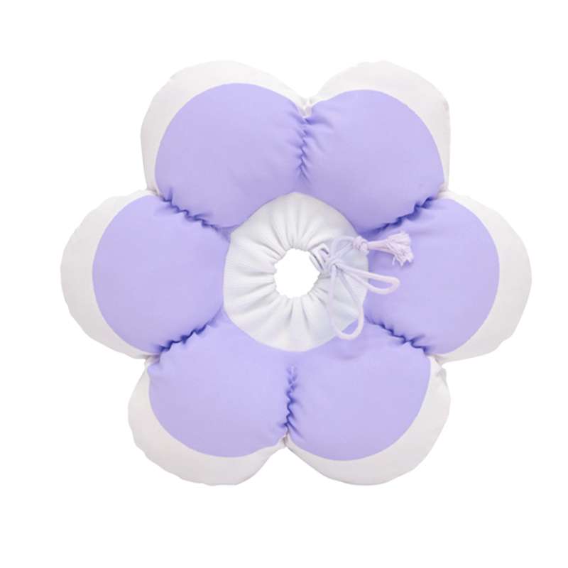 https://fulmo-img-server.com/nekohapi/93db7e5ca2f24346b12ff0f5ce55cbed.jepg