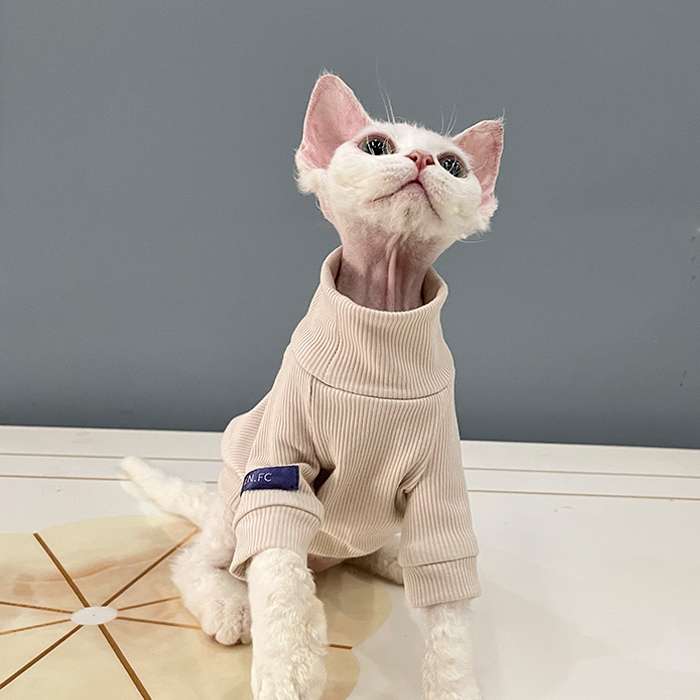 https://fulmo-img-server.com/nekohapi/9b138fd88b684a53ae8d09919af7f0a2.jepg
