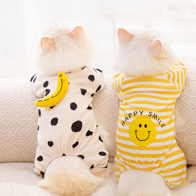 https://fulmo-img-server.com/nekohapi/9fb4af91-fed7-4b03-b7b4-2ef72e858ff1.jpg