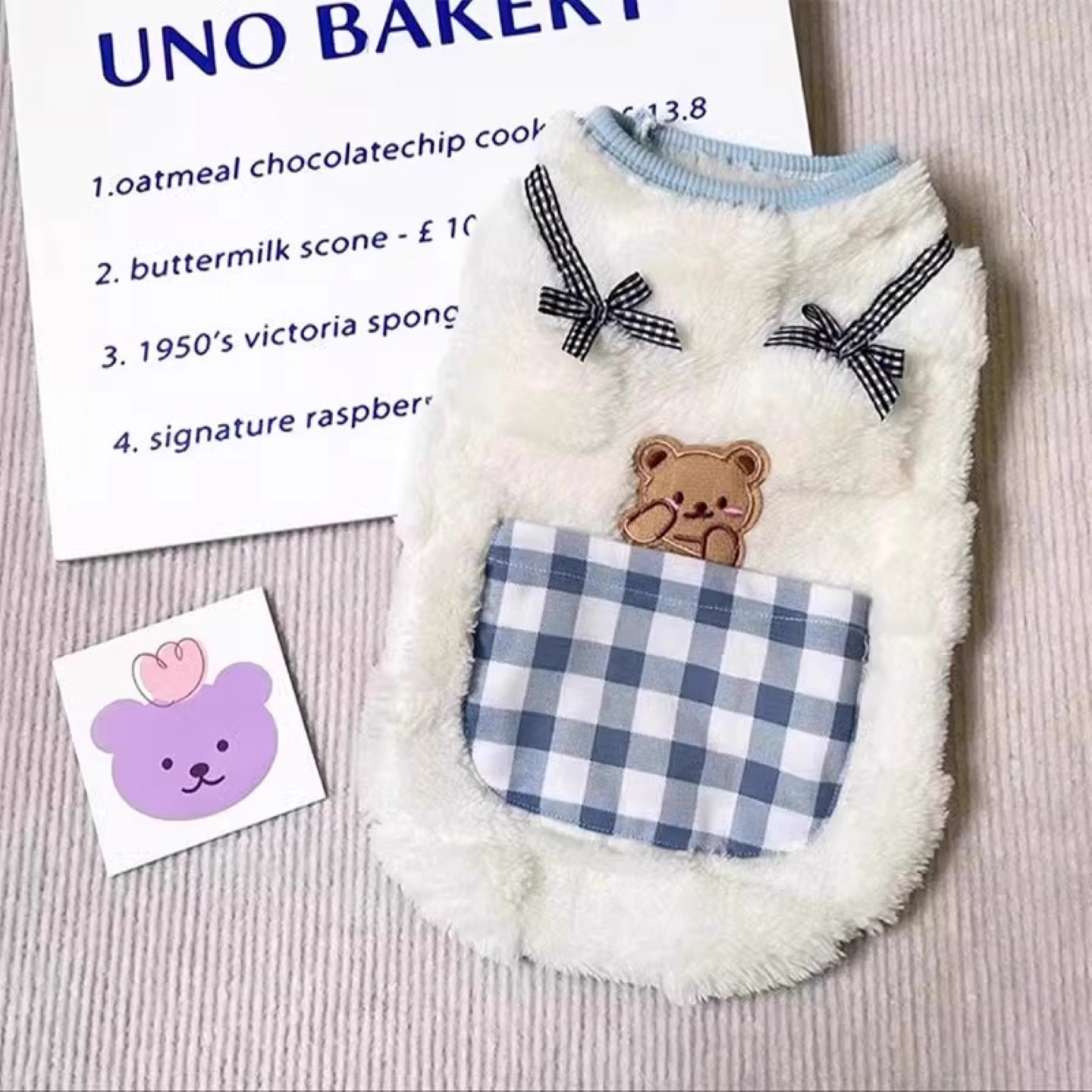 https://fulmo-img-server.com/nekohapi/a8c723dc-56e4-43f9-b922-39137b797ff1.jpg