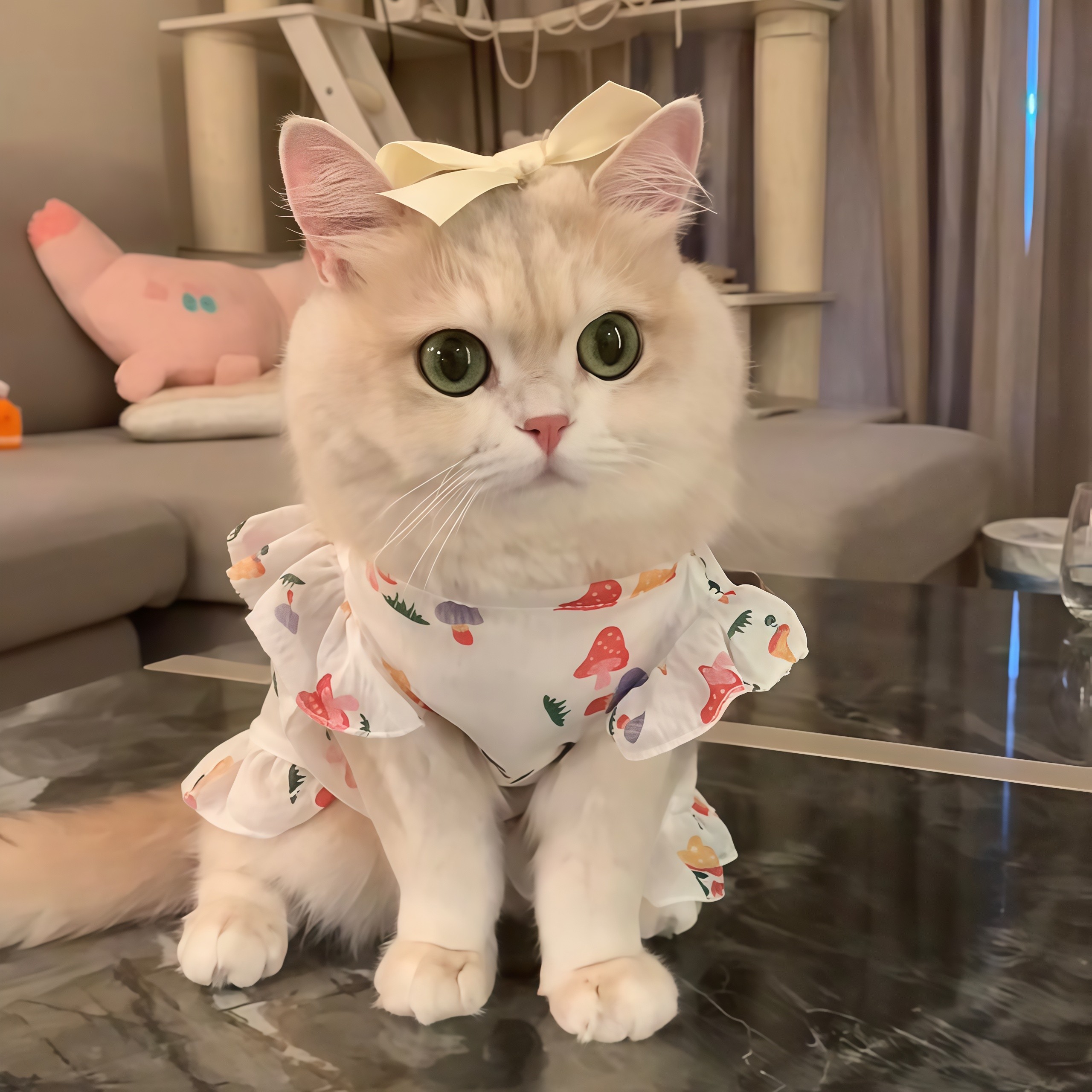 https://fulmo-img-server.com/nekohapi/cc1da4b9-60b6-4ef7-8763-d3d1fa2f4072.jpg