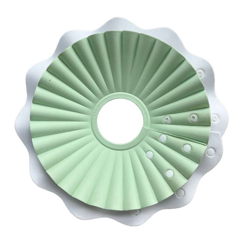 https://fulmo-img-server.com/nekohapi/d6b7952f572449b5bf409968d8e1b961.jpg
