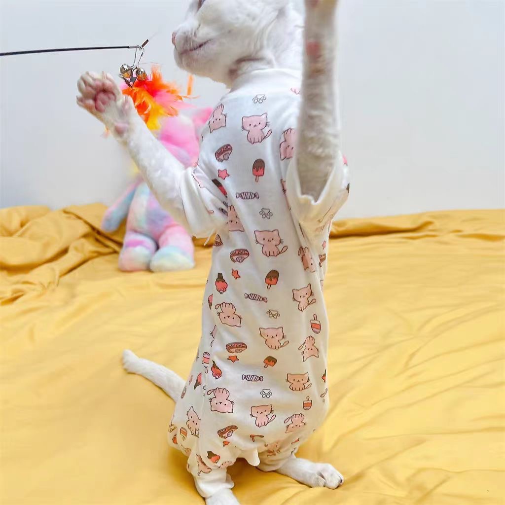 https://fulmo-img-server.com/nekohapi/e3b063ac-3d61-4ec1-ba28-a5bf0d215a6b.jpg