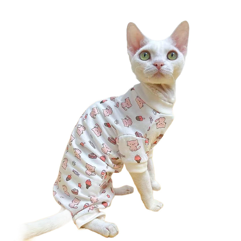 https://fulmo-img-server.com/nekohapi/e5cb3b39-5a76-4eb1-adc1-8c43699e5120.jpg