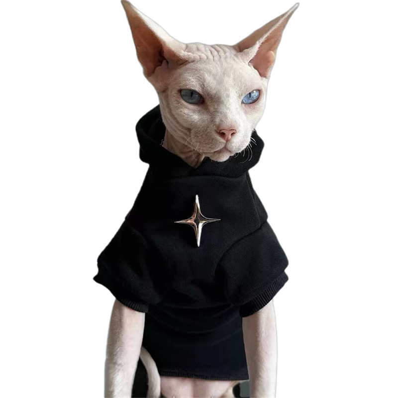 https://fulmo-img-server.com/nekohapi/e80eefcb-4348-4c07-b73e-6db91d1f2bfd.jpg