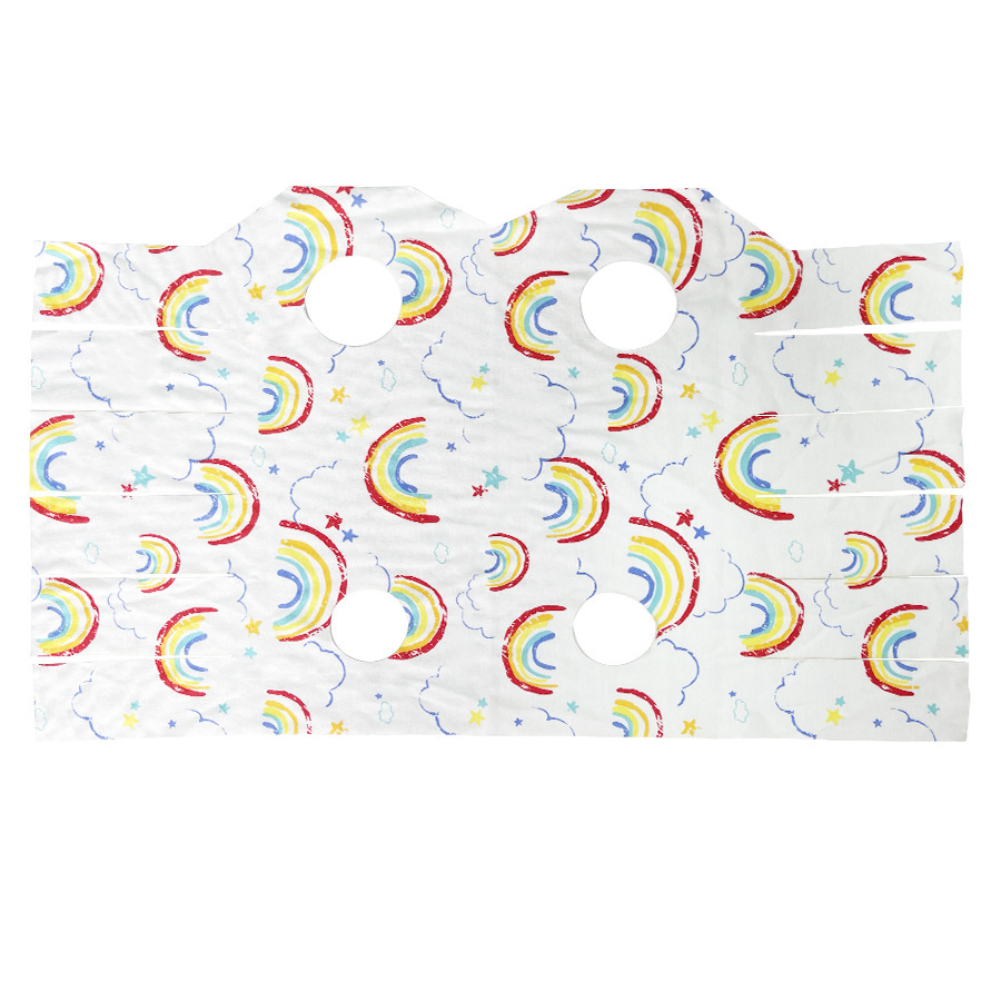 https://fulmo-img-server.com/nekohapi/ebe076cf-0027-4d58-89ac-00a8a56849a1.jpg