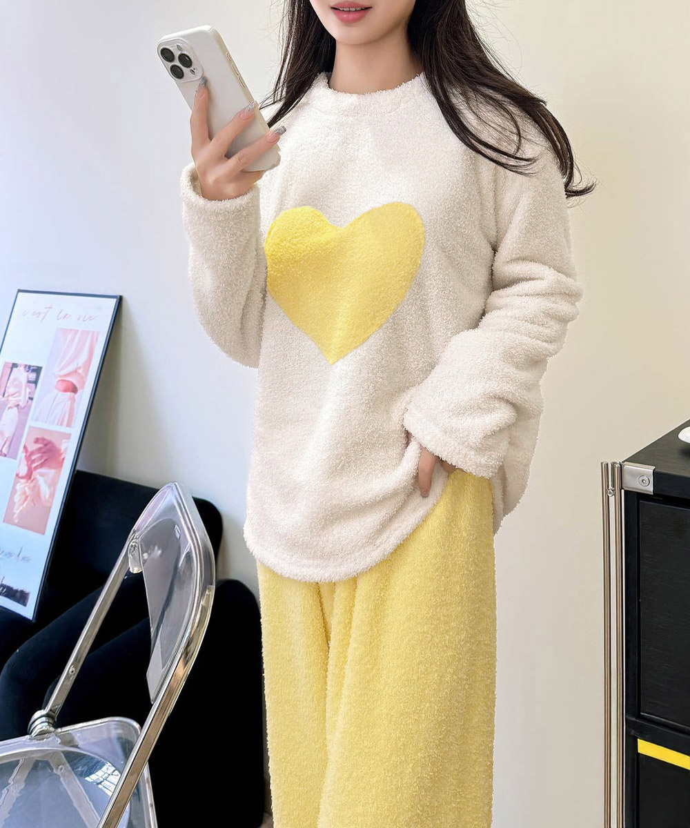 https://fulmo-img-server.com/nemurinowa/0a9ed7ac-f851-425f-9f5a-fa6a2125dfb7.jpg