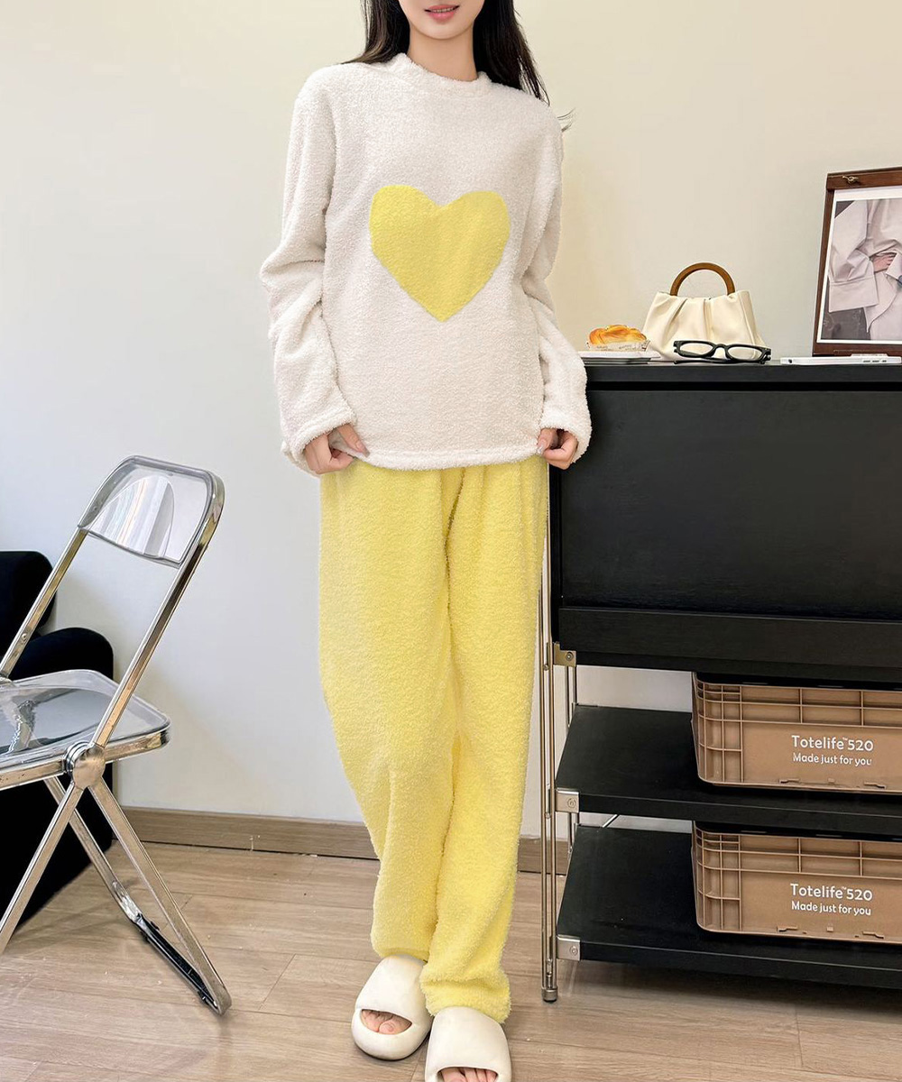 https://fulmo-img-server.com/nemurinowa/0dc86f62-ebf1-41bc-aee4-9b6e0a510840.jpg