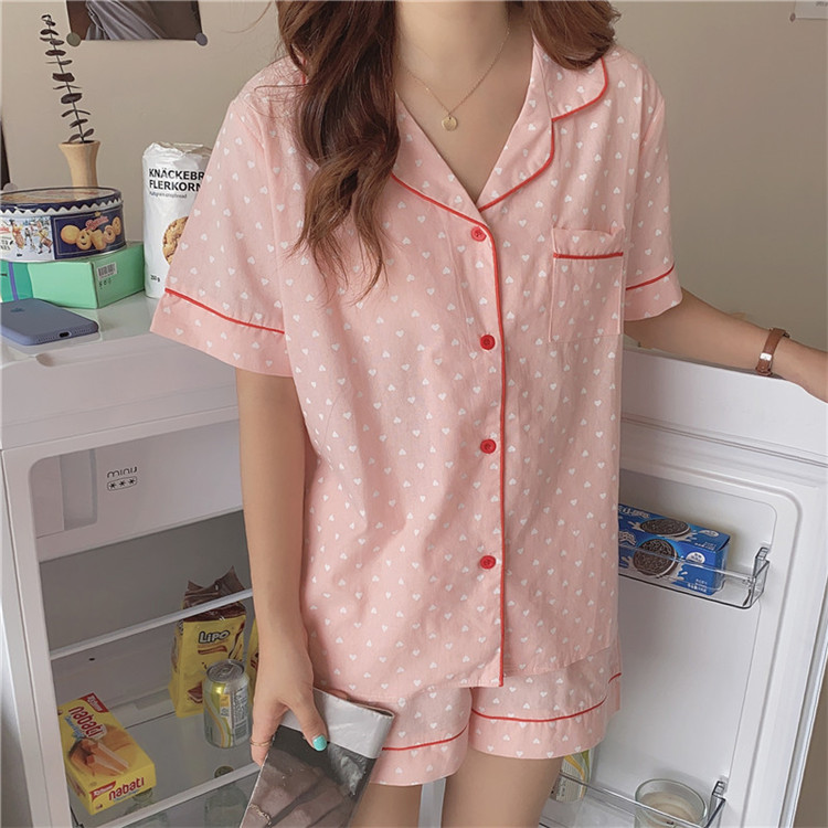 https://fulmo-img-server.com/nemurinowa/12af95be-b54d-468f-b2cc-1c317ae44150.jpg