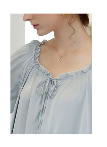 https://fulmo-img-server.com/nemurinowa/1785551574026_jto9iezb_0mt1ccnt.jpeg