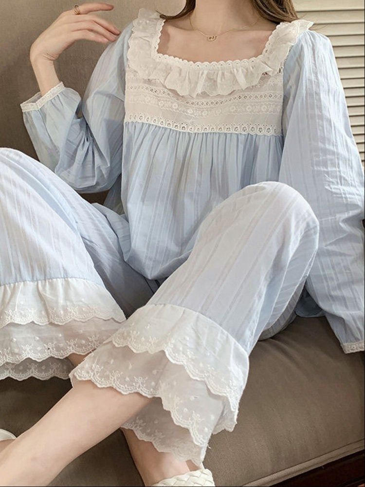 https://fulmo-img-server.com/nemurinowa/1785904709523_y2ke7rhk_8shihzmm.jpeg