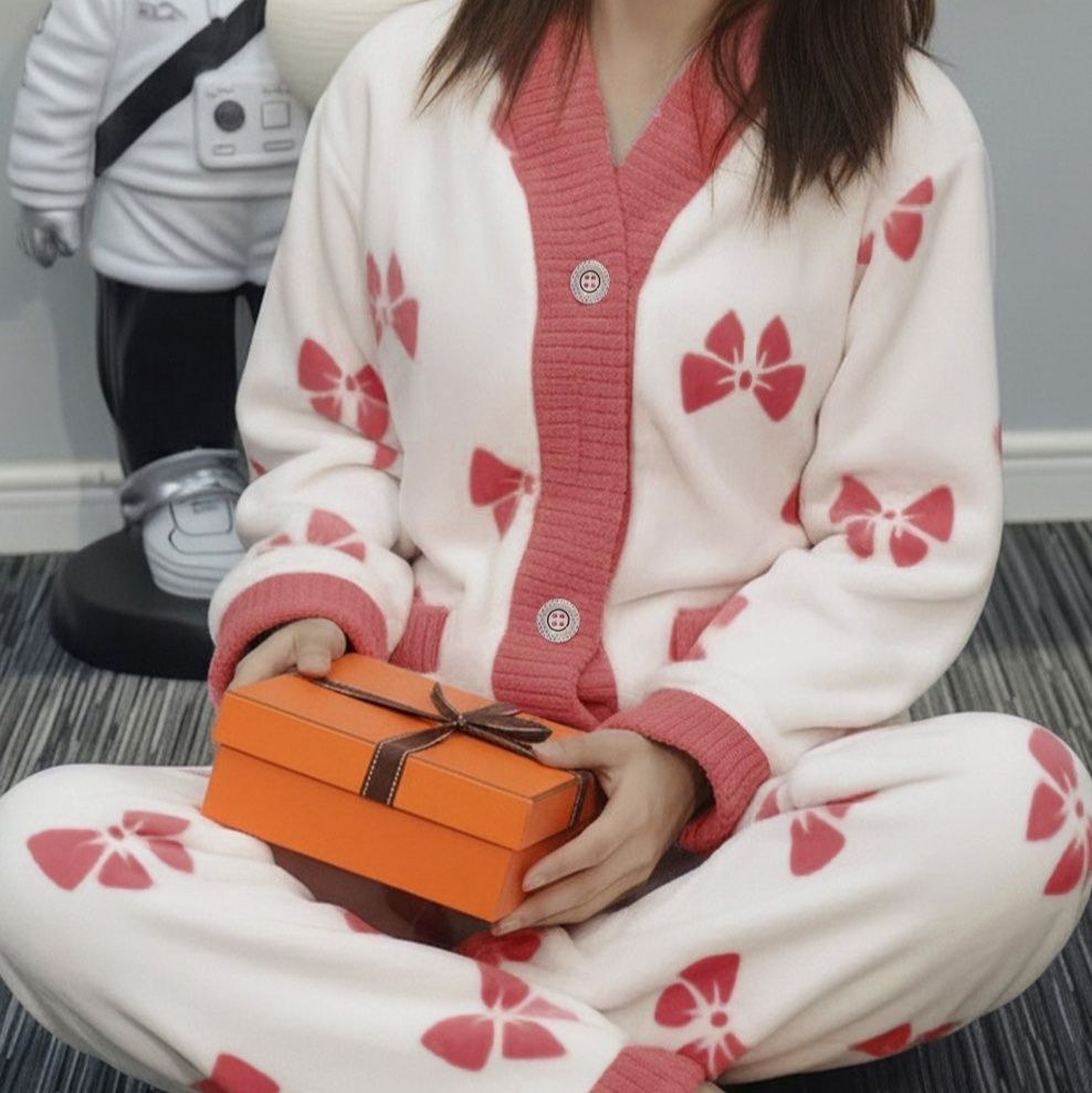 https://fulmo-img-server.com/nemurinowa/1788477480149_g6dpts19_rlujuemm.jpeg
