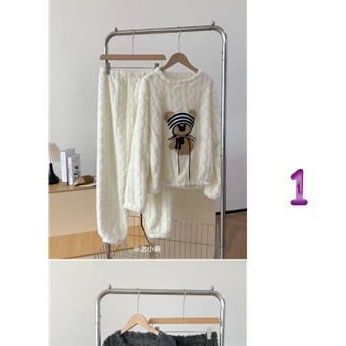 https://fulmo-img-server.com/nemurinowa/1788515866059_fm0fg1pe_rtxsav6x.jpeg