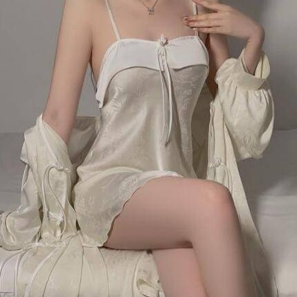 https://fulmo-img-server.com/nemurinowa/1788519266808_5xllm7cd_34mu998g.jpeg