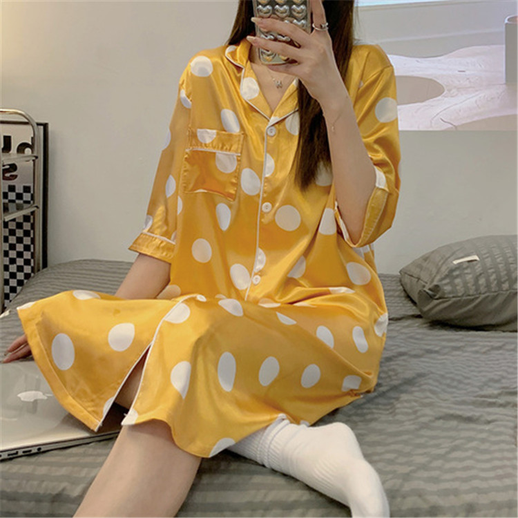 https://fulmo-img-server.com/nemurinowa/1da7e7a2-7d96-4ea4-81fc-bb82a97689d9.jpg