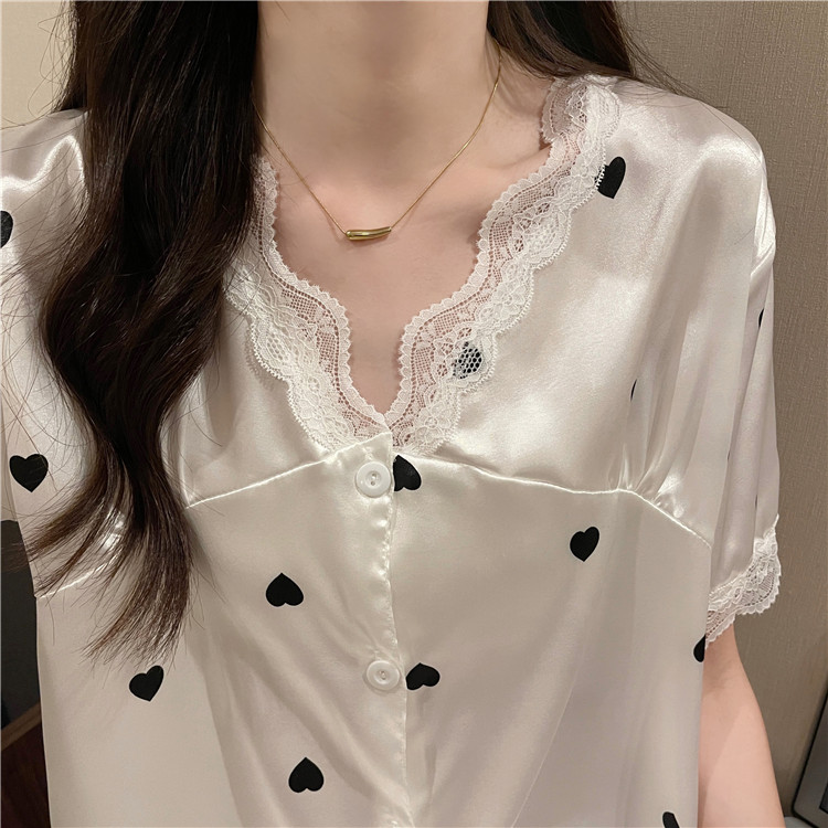 https://fulmo-img-server.com/nemurinowa/49b7df10-840f-4712-b61d-1120c75ef3b9.jpg