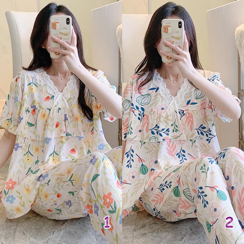 https://fulmo-img-server.com/nemurinowa/515ba185-8ba4-4ad2-8f65-90b29f747478.jpg
