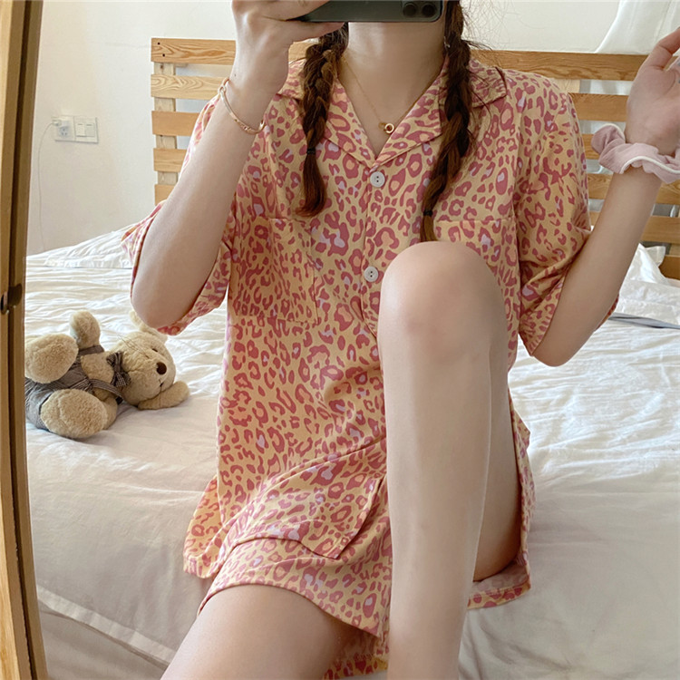 https://fulmo-img-server.com/nemurinowa/5217ccfc-5f3d-45f1-92ba-28bebe70bfb0.jpg