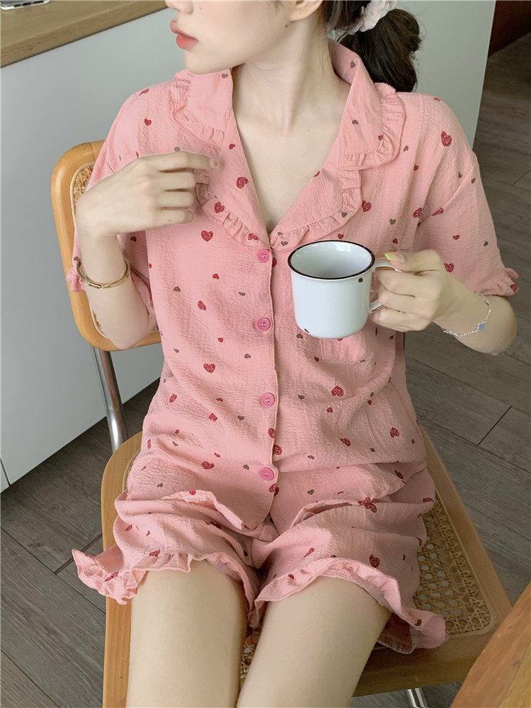 https://fulmo-img-server.com/nemurinowa/72ccd1b4-7f64-41a5-a1e0-8ab1362b4b7a.jpg