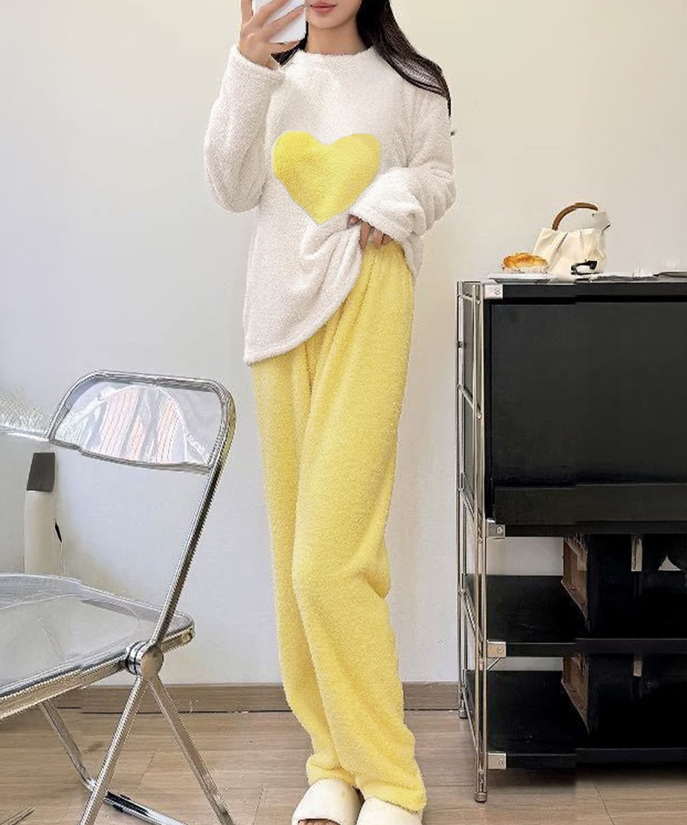https://fulmo-img-server.com/nemurinowa/75e85ac0-7b9f-4884-8cfd-b72ad1a0fb3d.jpg