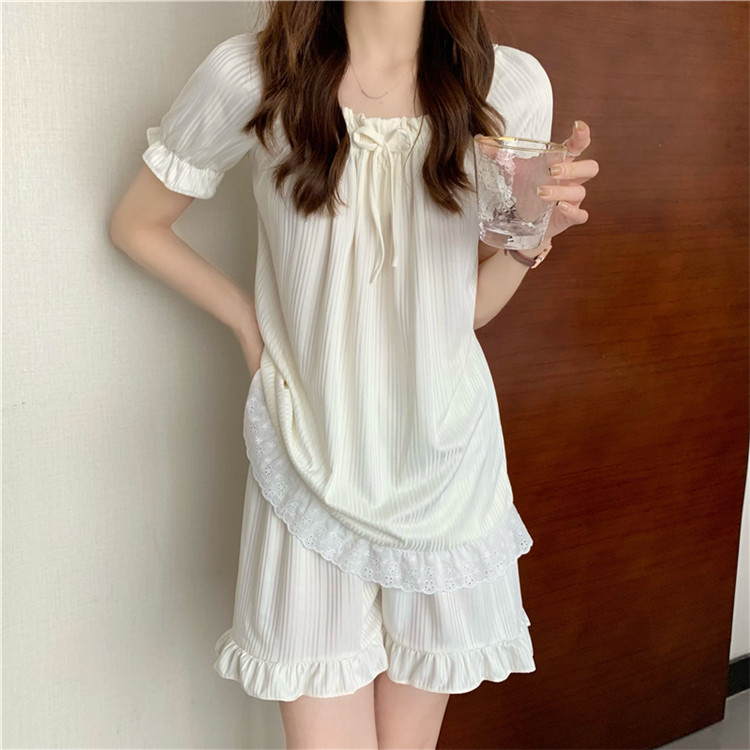 https://fulmo-img-server.com/nemurinowa/7701da4f-e1e0-43a6-bf57-bbf9975d7634.jpg