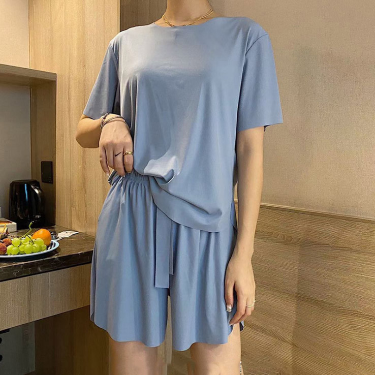 https://fulmo-img-server.com/nemurinowa/845a870e-a906-4233-b013-88dd445fb368.jpg