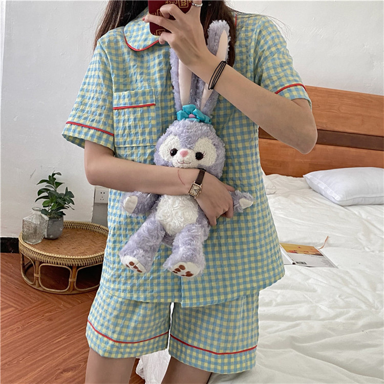 https://fulmo-img-server.com/nemurinowa/85ba7be9-745c-4927-9825-f2edad5c02b5.jpg