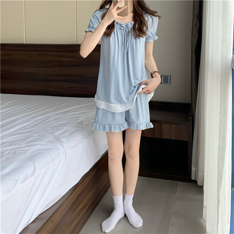 https://fulmo-img-server.com/nemurinowa/89ece53a-0796-409a-84f7-7c37da743644.jpg