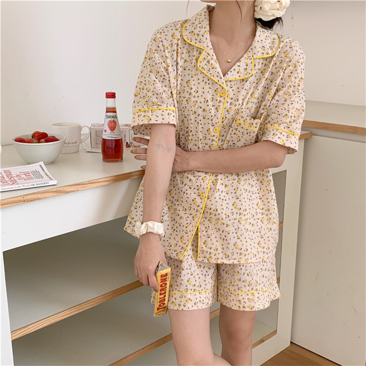 https://fulmo-img-server.com/nemurinowa/91202224-e57c-4ffd-8f4f-ef500b933155.jpg