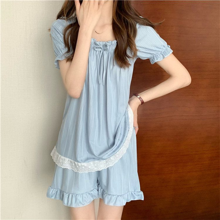 https://fulmo-img-server.com/nemurinowa/99b6aa18-6808-47ef-a7ea-0cf80e390dd7.jpg