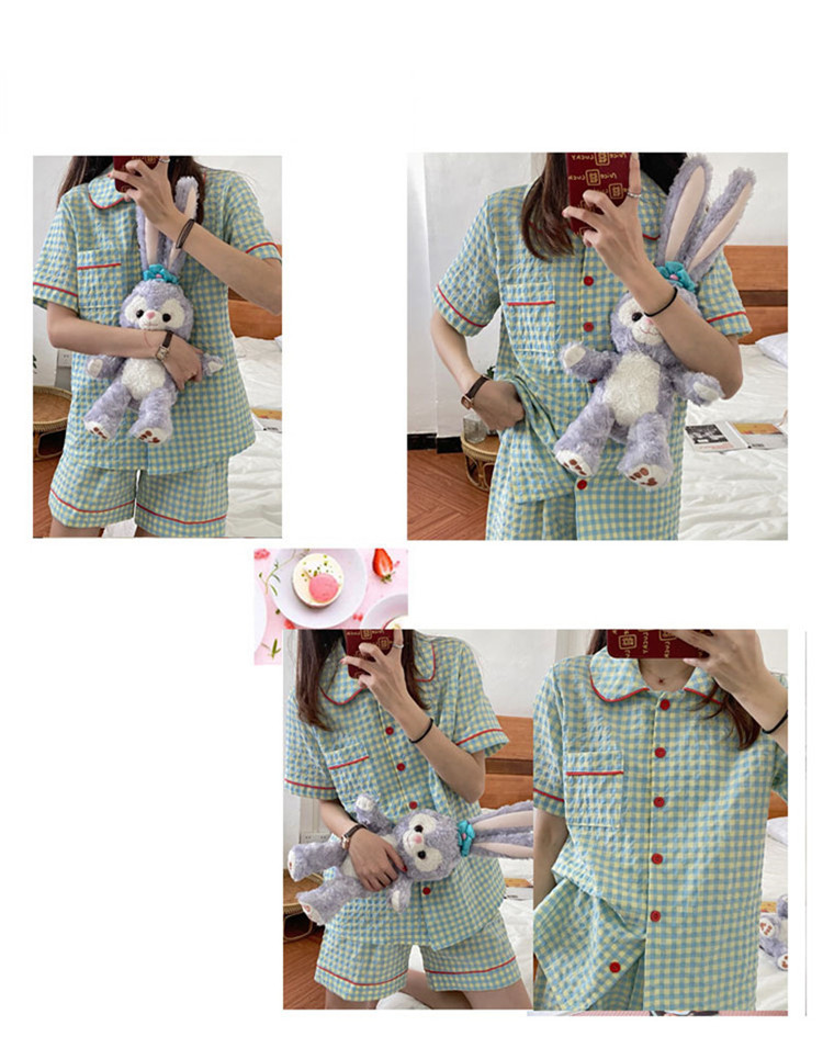 https://fulmo-img-server.com/nemurinowa/9f8b7867-ddec-4c3c-80de-7220febe5521.jpg