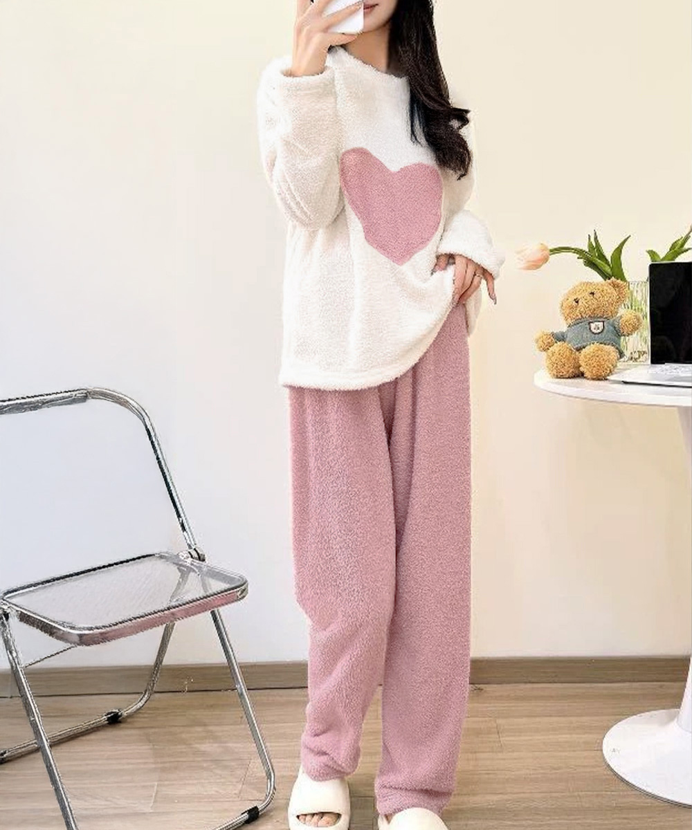 https://fulmo-img-server.com/nemurinowa/a0144959-9d6e-4db3-97dc-354274255d8f.jpg