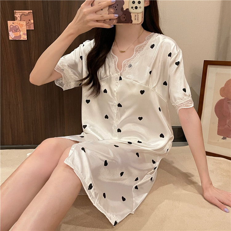 https://fulmo-img-server.com/nemurinowa/a3ee6b69-4c69-4a58-94dd-71db0e2321a5.jpg