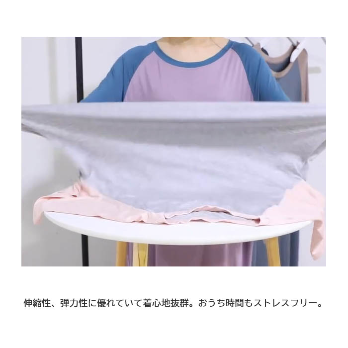 https://fulmo-img-server.com/nemurinowa/b9aaa9b2-cfa5-4de5-bd62-282131273ff4.jpg