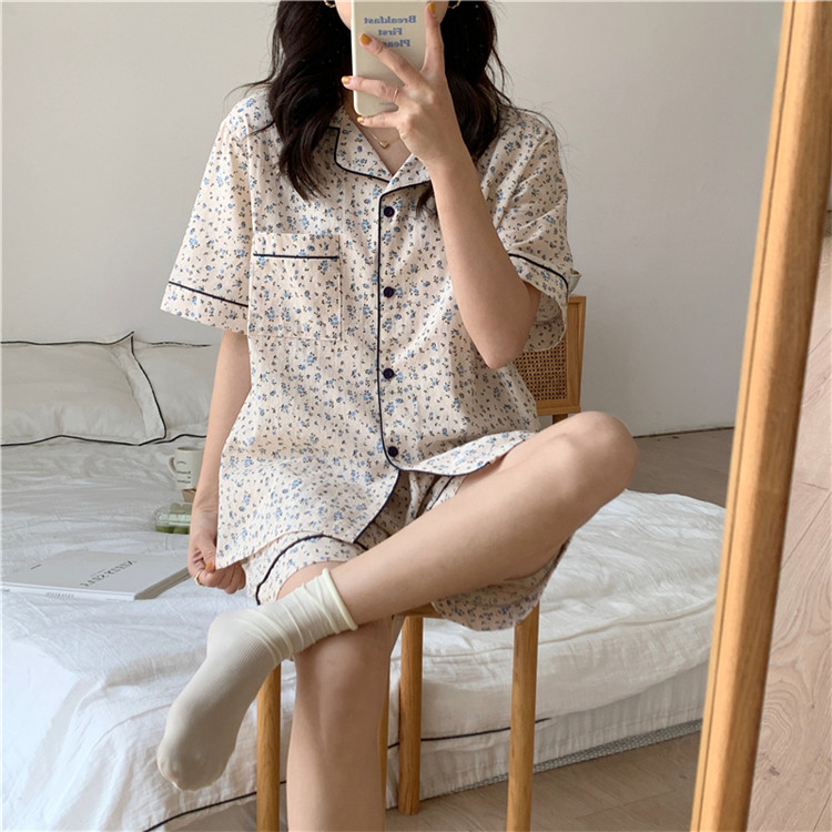 https://fulmo-img-server.com/nemurinowa/c259159b-7b28-4d52-98ca-96192d15d335.jpg
